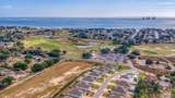 1328 Sea Grove Ct - Photo 70