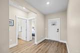 1328 Sea Grove Ct - Photo 9