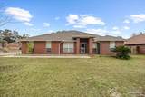 7335 Tannehill Dr - Photo 1