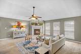 7335 Tannehill Dr - Photo 22