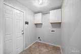 7335 Tannehill Dr - Photo 35
