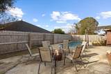 7335 Tannehill Dr - Photo 36