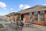 7335 Tannehill Dr - Photo 37