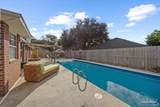 7335 Tannehill Dr - Photo 39