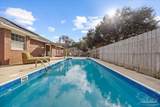 7335 Tannehill Dr - Photo 41