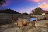7335 Tannehill Dr - Photo 42