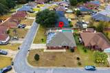 7335 Tannehill Dr - Photo 45
