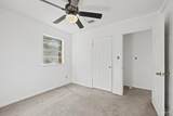 7115 Peninsula Dr - Photo 12