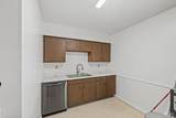 7115 Peninsula Dr - Photo 19