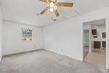 7115 Peninsula Dr - Photo 23