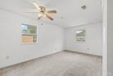 7115 Peninsula Dr - Photo 24