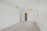 7115 Peninsula Dr - Photo 25