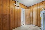 7115 Peninsula Dr - Photo 27