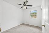 7115 Peninsula Dr - Photo 28