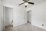7115 Peninsula Dr - Photo 29