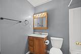 7115 Peninsula Dr - Photo 32
