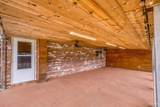 7115 Peninsula Dr - Photo 40