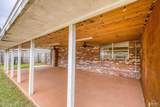 7115 Peninsula Dr - Photo 41
