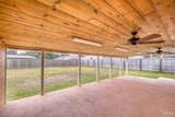 7115 Peninsula Dr - Photo 42