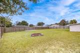 7115 Peninsula Dr - Photo 43