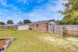 7115 Peninsula Dr - Photo 44