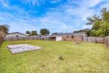 7115 Peninsula Dr - Photo 45