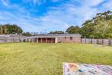 7115 Peninsula Dr - Photo 46