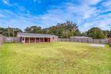 7115 Peninsula Dr - Photo 47