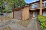 7226 Dogwood Ter Dr - Photo 1