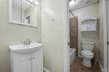 7226 Dogwood Ter Dr - Photo 10