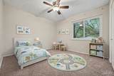 7226 Dogwood Ter Dr - Photo 11