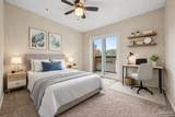 7226 Dogwood Ter Dr - Photo 12