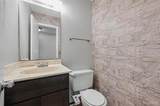 7226 Dogwood Ter Dr - Photo 13