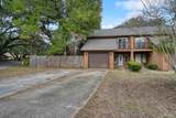 7226 Dogwood Ter Dr - Photo 16