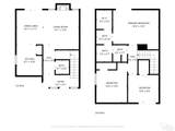 7226 Dogwood Ter Dr - Photo 17