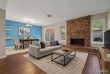 7226 Dogwood Ter Dr - Photo 2