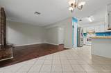 7226 Dogwood Ter Dr - Photo 3