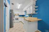 7226 Dogwood Ter Dr - Photo 4