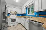 7226 Dogwood Ter Dr - Photo 5