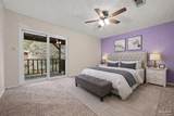 7226 Dogwood Ter Dr - Photo 6