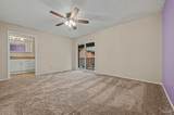 7226 Dogwood Ter Dr - Photo 7
