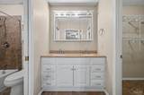 7226 Dogwood Ter Dr - Photo 8