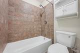 7226 Dogwood Ter Dr - Photo 9