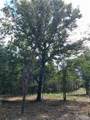 Parcel B-2 Wildlife Rd - Photo 2