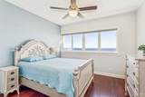 825 Bayshore Dr - Photo 12