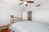 825 Bayshore Dr - Photo 13