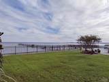 825 Bayshore Dr - Photo 37