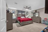 8091 Blackwater Ridge Rd - Photo 11