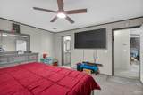 8091 Blackwater Ridge Rd - Photo 13