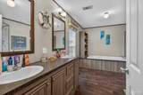 8091 Blackwater Ridge Rd - Photo 14